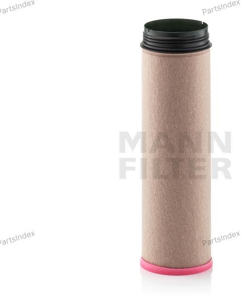 MANN FILTER Фильтр Воздушный CF710 - ForteMarket MANN FILTER Фильтр Воздушный CF710 купить,NaN