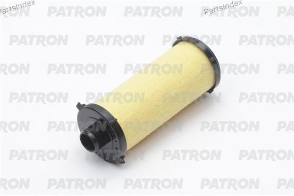 PATRON трансмиссионный фильтр PF5174 купить,NaN