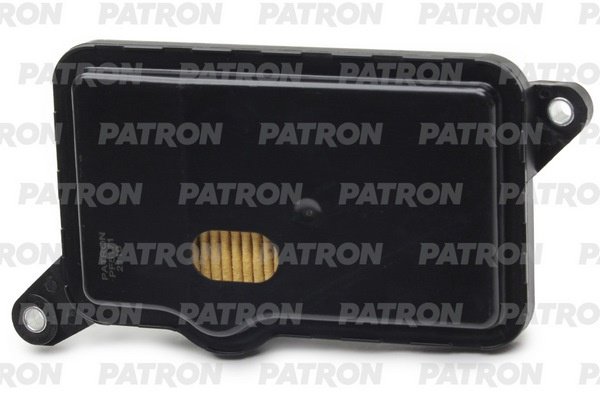 PATRON трансмиссионный фильтр PF5171 купить,NaN