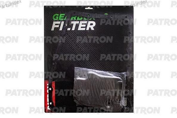 PATRON трансмиссионный фильтр PF5195 купить,NaN