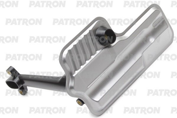 PATRON трансмиссионный фильтр PF5183 купить,NaN