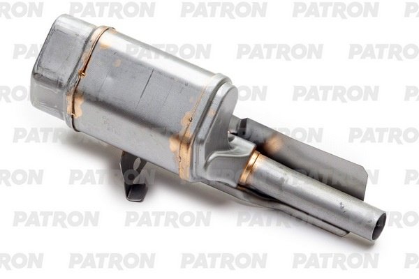 PATRON трансмиссионный фильтр PF5170 купить,NaN