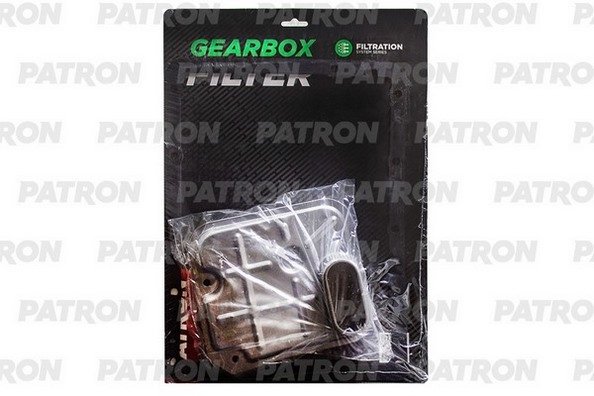 PATRON трансмиссионный фильтр PF5209