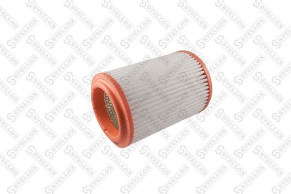 Stellox воздушный фильтр 71-01959-SX