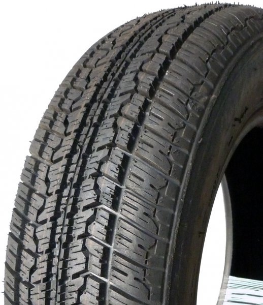 Шина Кама 204 135/80 R12 68T летняя купить,11570