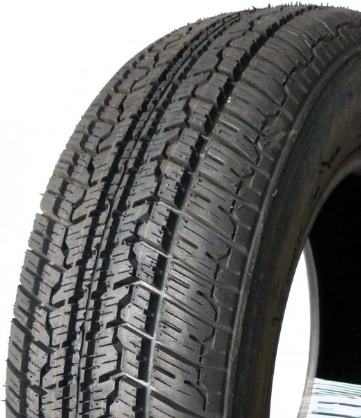 Шина Кама 204 135/80 R12 68T летняя купить,11570