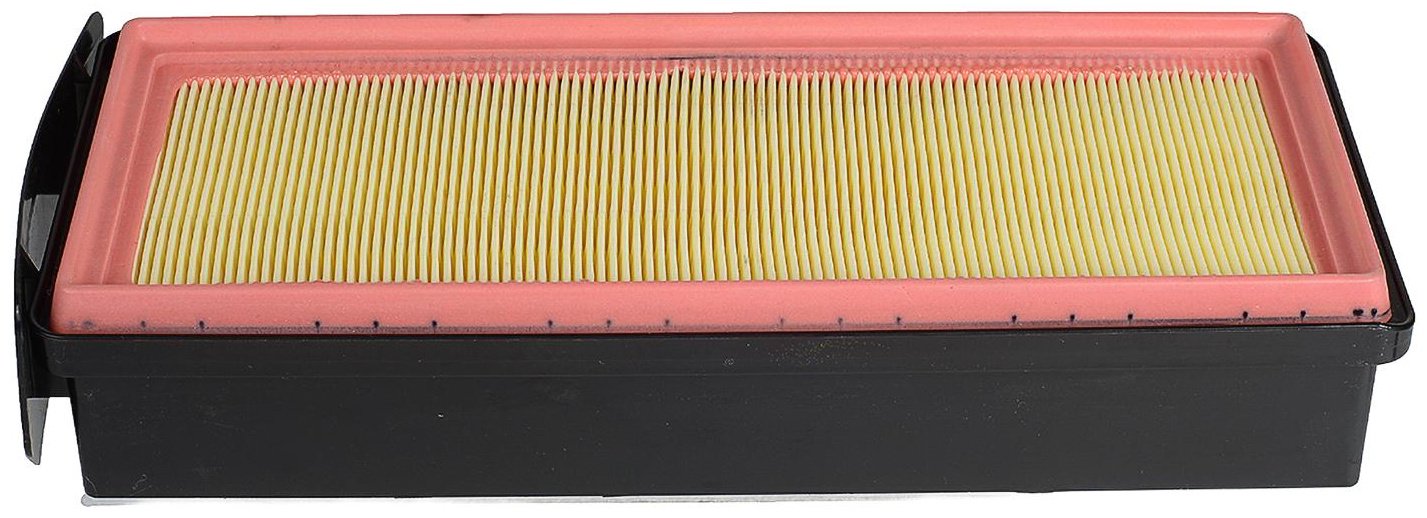 Stellox воздушный фильтр 7101964SX