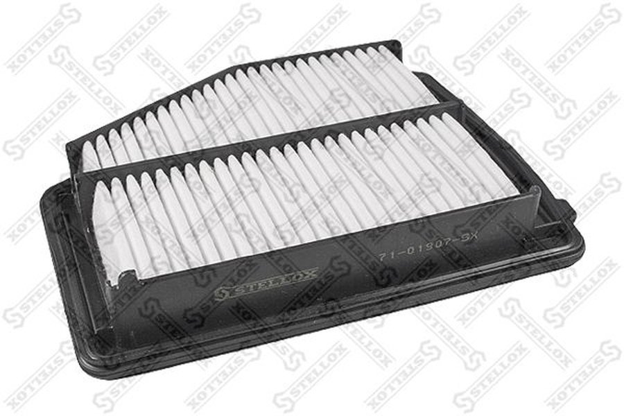 Stellox воздушный фильтр 71-01907-SX