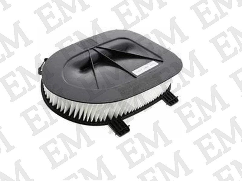 Stellox воздушный фильтр 71-01922-SX
