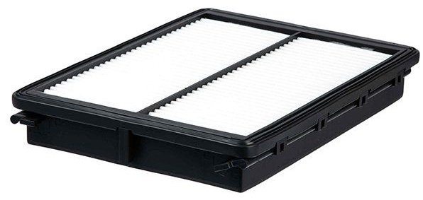 Stellox воздушный фильтр 71-01979-SX
