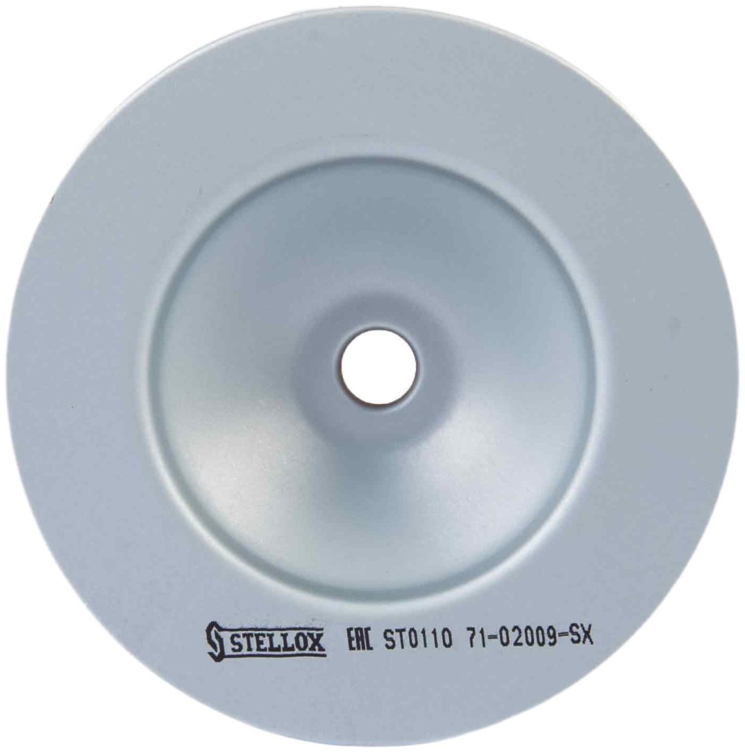 Stellox воздушный фильтр 7102009 SX
