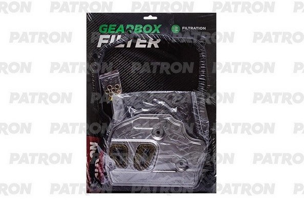 PATRON трансмиссионный фильтр PF5216