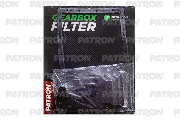 PATRON трансмиссионный фильтр PF5215