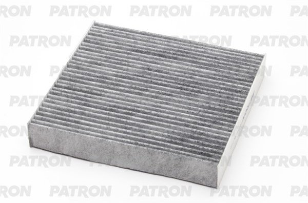 PATRON салонный фильтр PF2548