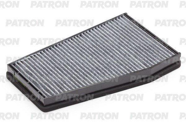 PATRON салонный фильтр PF2545