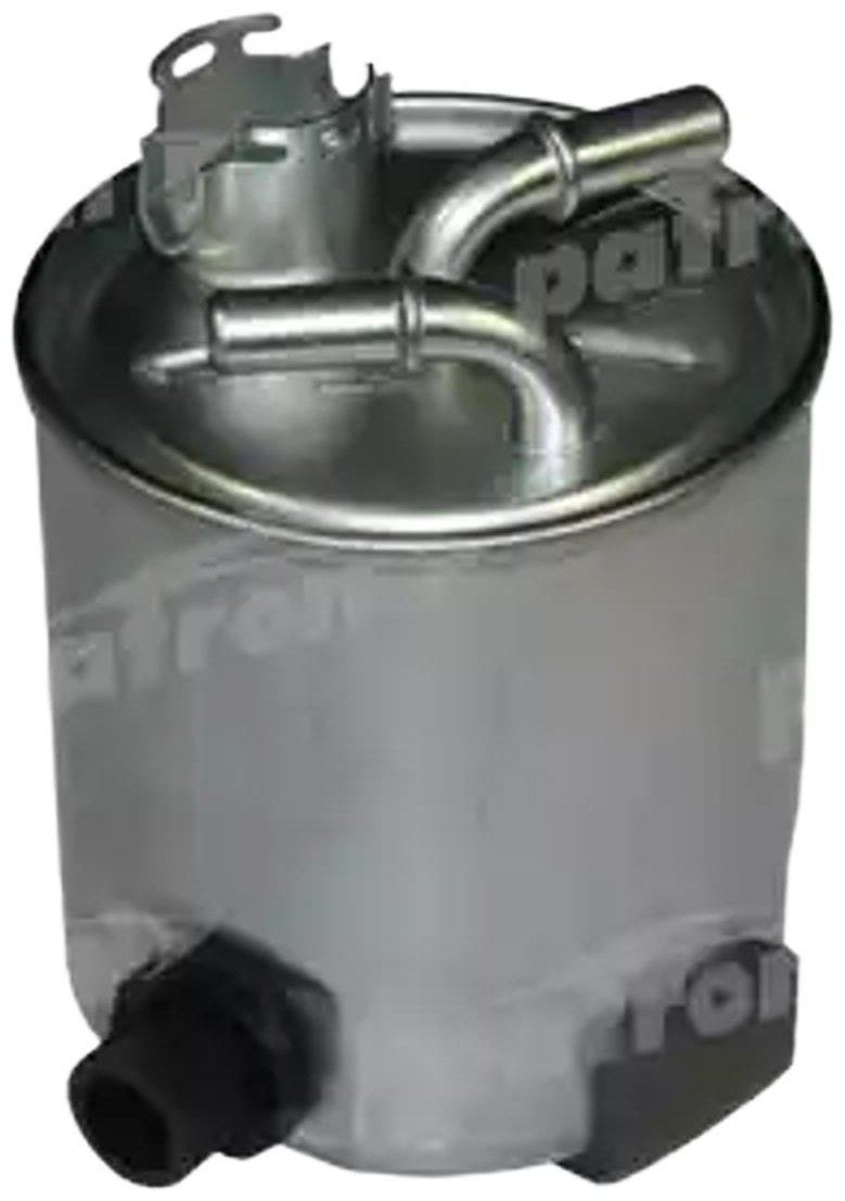 PATRON топливный фильтр PF3199