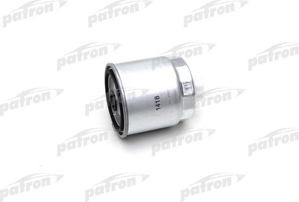 PATRON топливный фильтр PF3201