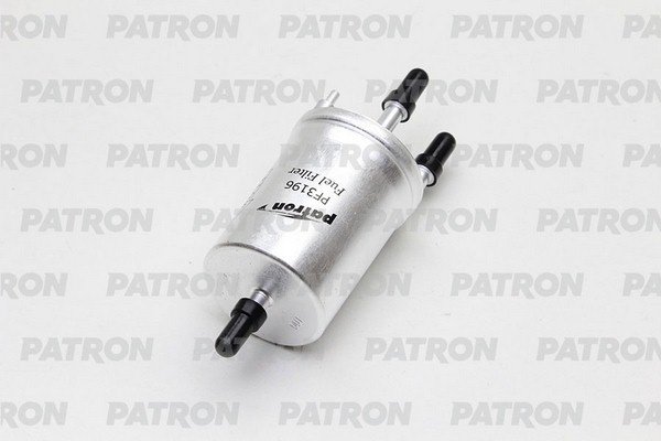 PATRON топливный фильтр PF3196