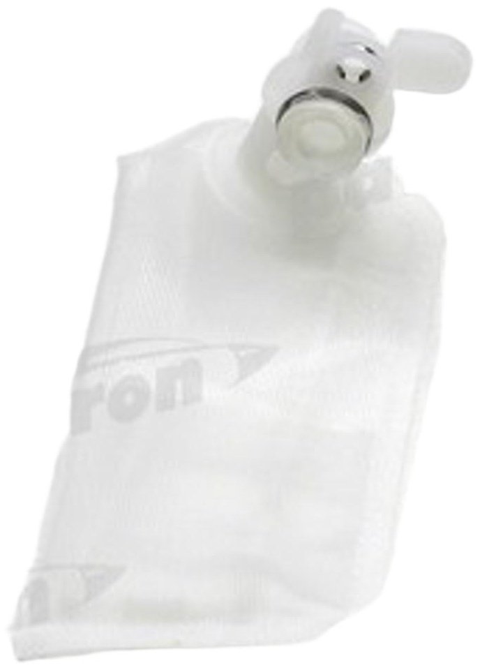 PATRON фильтр грубой очистки топлива HS110027