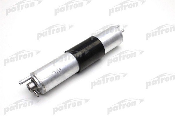 PATRON топливный фильтр PF3210