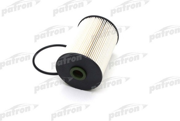 PATRON топливный фильтр PF3212