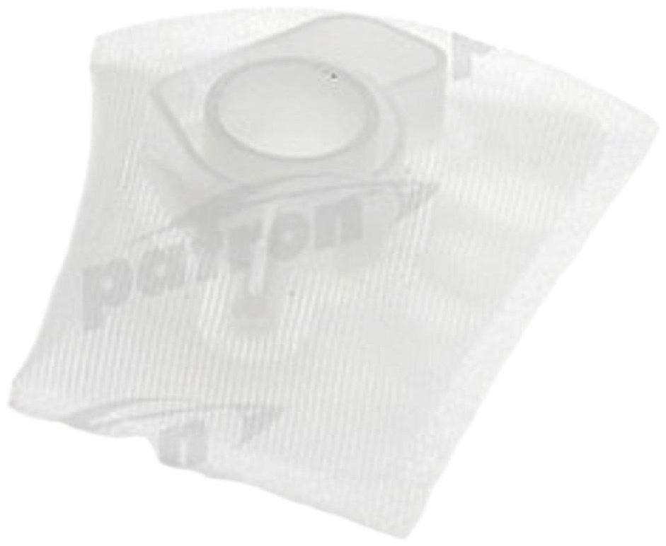 PATRON фильтр грубой очистки топлива HS135004