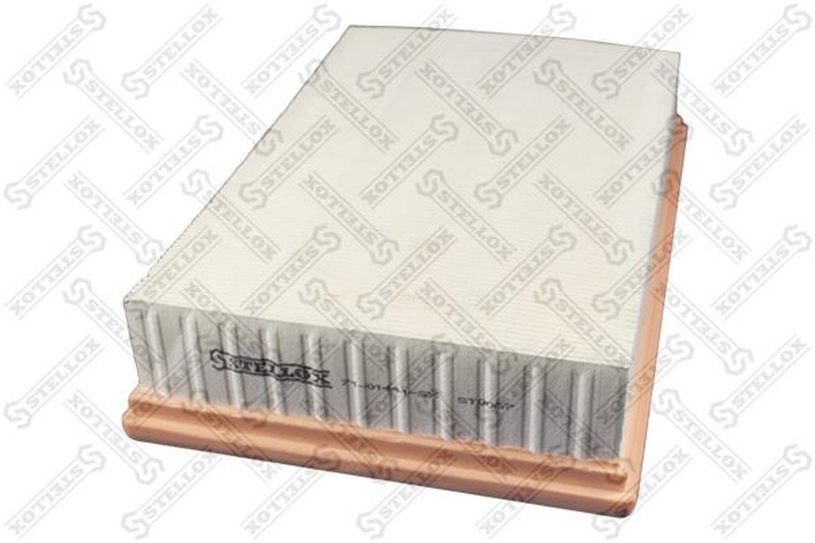 Stellox воздушный фильтр 71-01441-SX