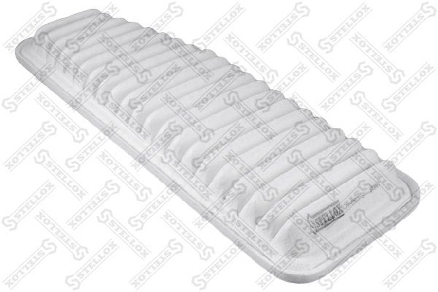 Stellox воздушный фильтр 71-01611-SX
