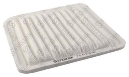 Stellox воздушный фильтр 7101970SX