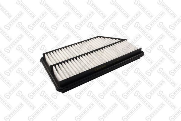 Stellox воздушный фильтр 71-01972-SX
