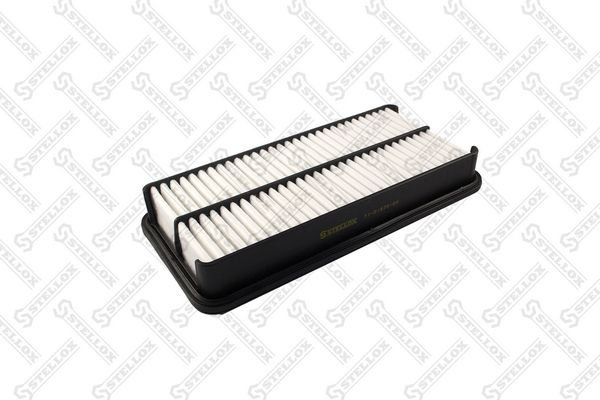 Stellox воздушный фильтр 71-01975-SX