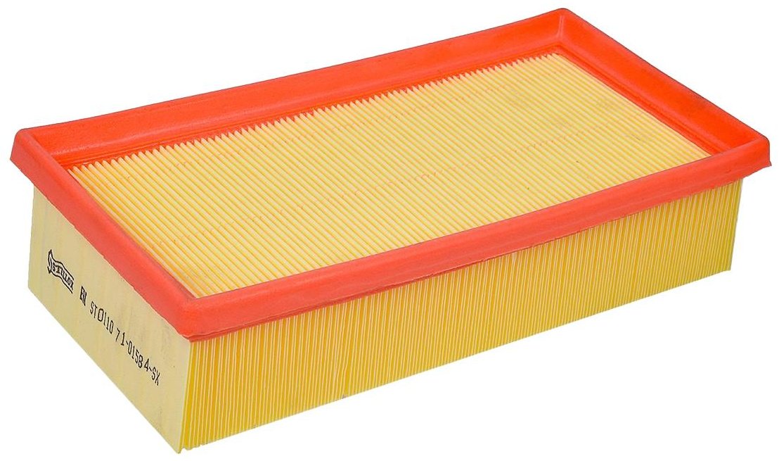 Stellox воздушный фильтр 7101584SX