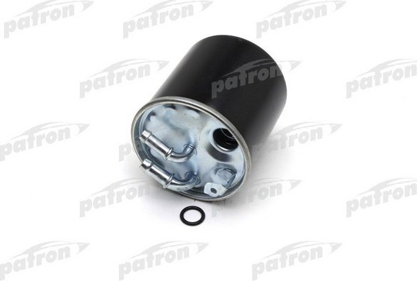 PATRON топливный фильтр PF3219