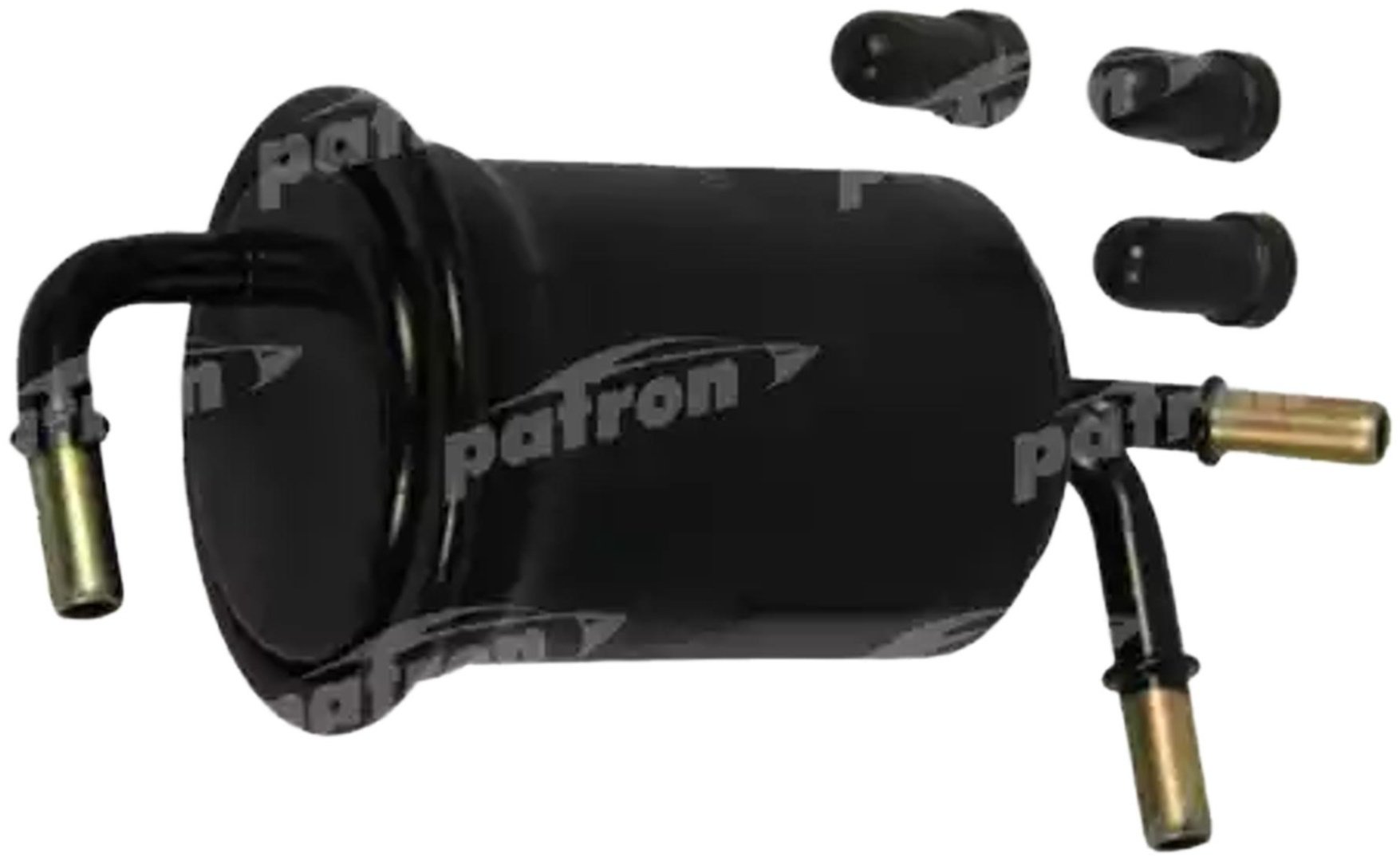 PATRON топливный фильтр PF-3236