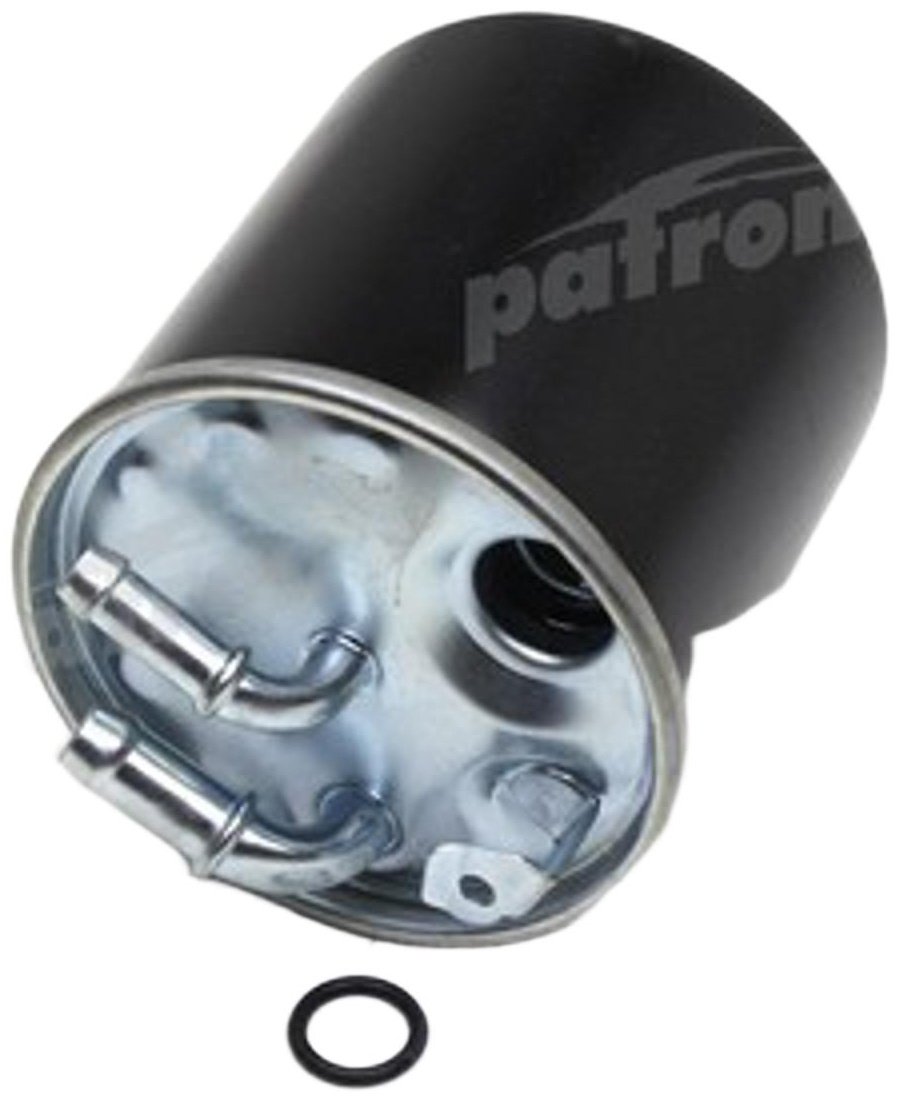 PATRON топливный фильтр PF-3219