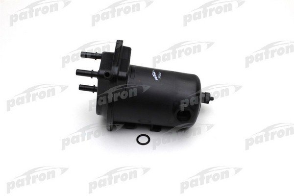 PATRON топливный фильтр PF3252
