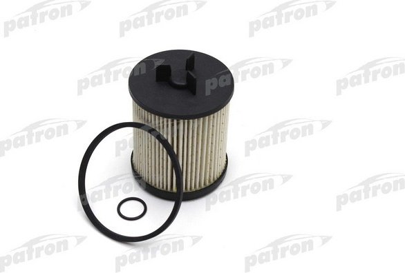PATRON топливный фильтр PF3246