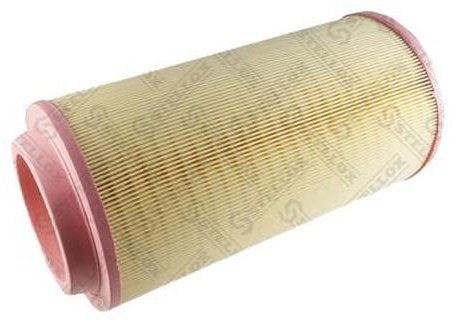 Stellox воздушный фильтр 8121085SX