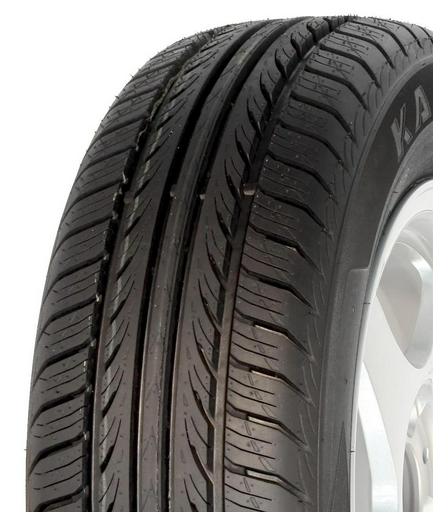 Шина Кама Breeze НК-132 195/65 R15 91H летняя