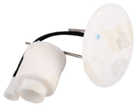 MASUMA топливный фильтр MFF-T147 купить,NaN