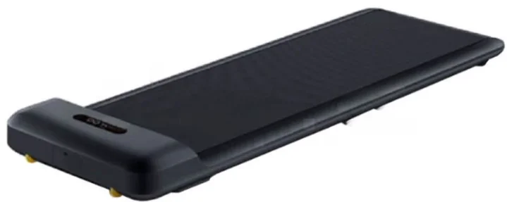 Тренажёр  Kingsmith C2 WPS1F Black