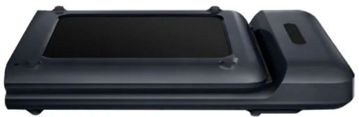 Тренажёр  Kingsmith C2 WPS1F Black