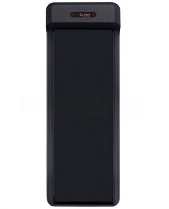 Тренажёр  Kingsmith C2 WPS1F Black купить,219990