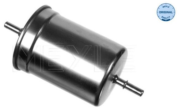 MEYLE топливный фильтр 100 201 0007 купить,NaN