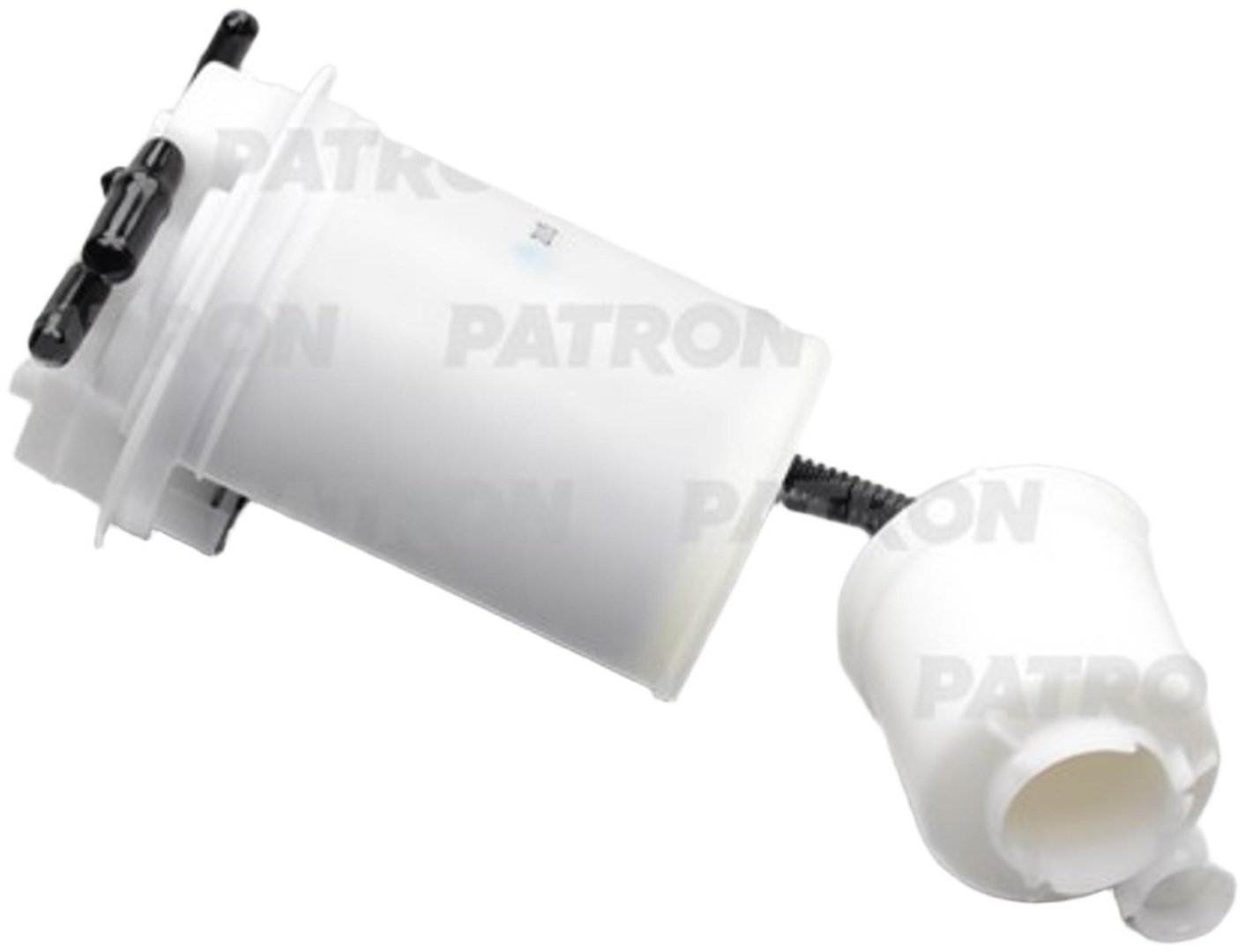PATRON топливный фильтр PF 3391 купить,NaN