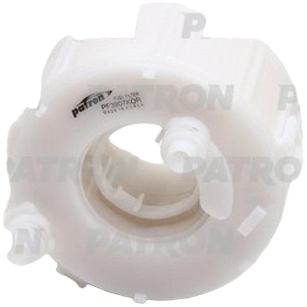 PATRON топливный фильтр PF 3907KOR купить,NaN