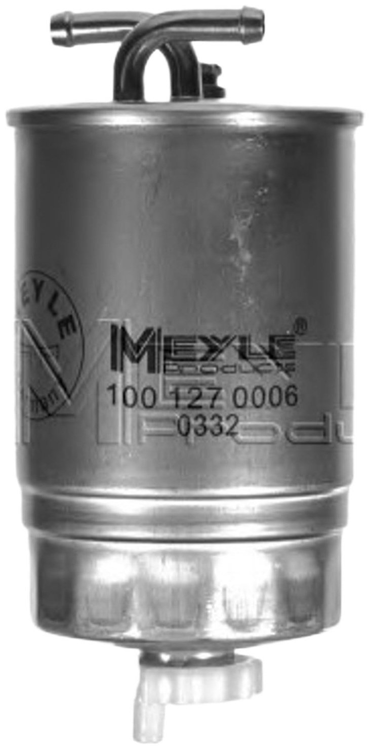 MEYLE топливный фильтр 1001270006 - ForteMarket MEYLE топливный фильтр 1001270006 купить,NaN