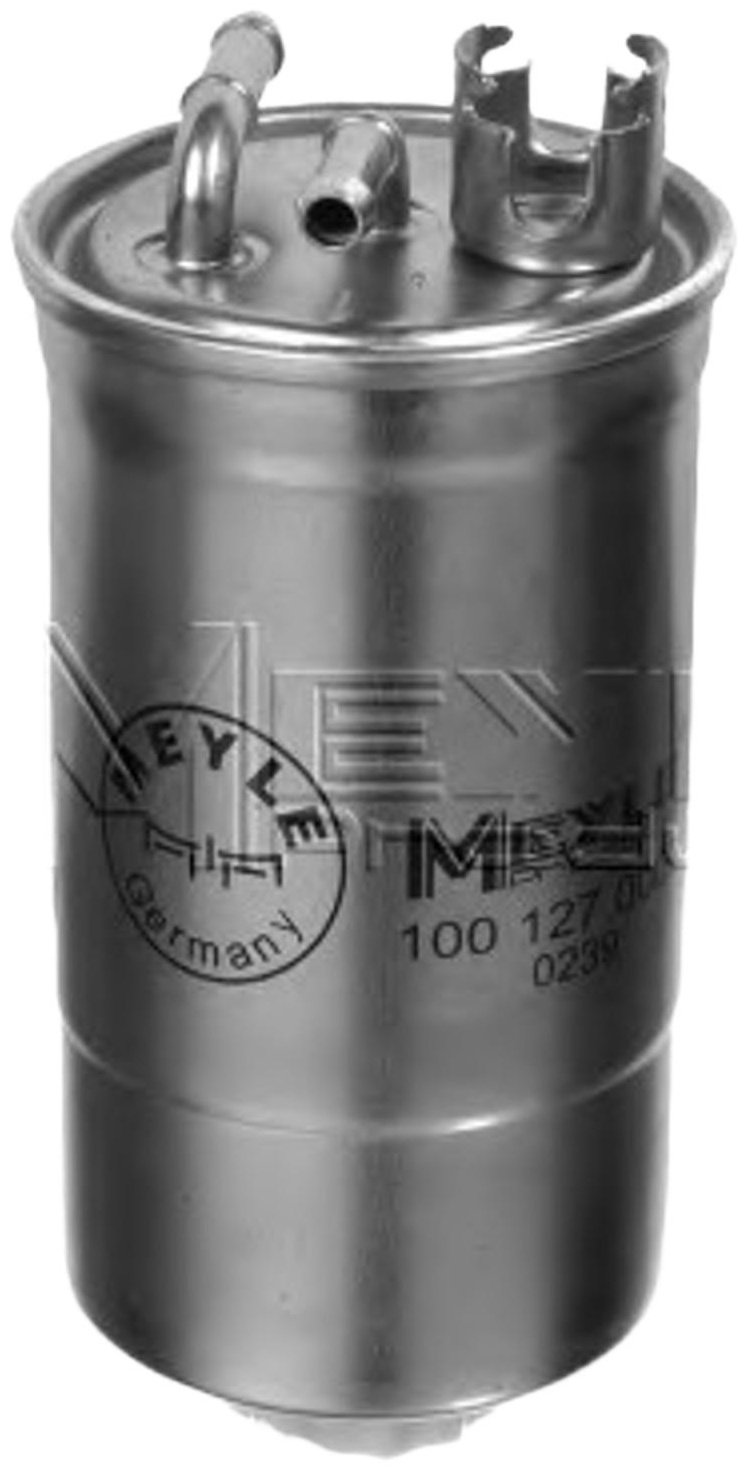 MEYLE топливный фильтр 1001270007 купить,NaN