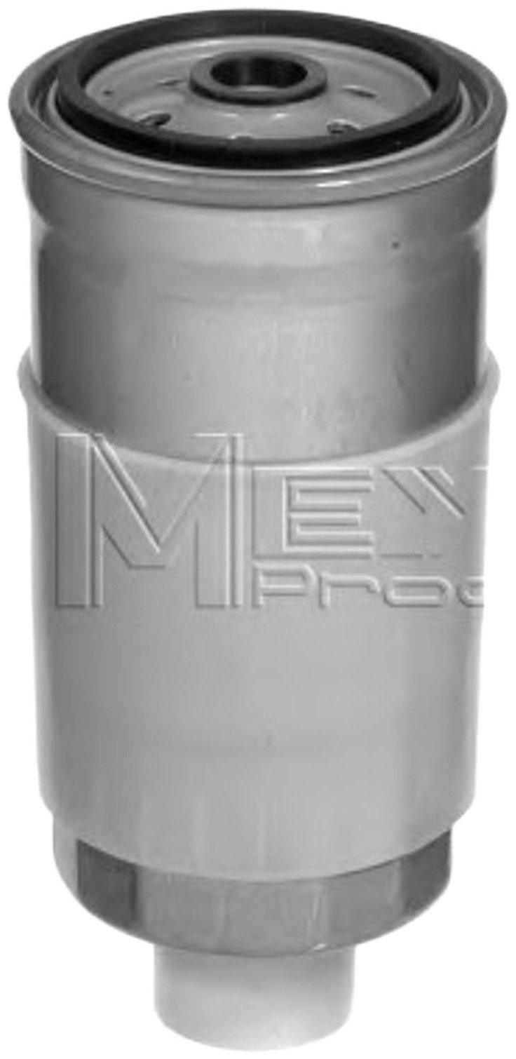 MEYLE топливный фильтр 1001270008 купить,NaN