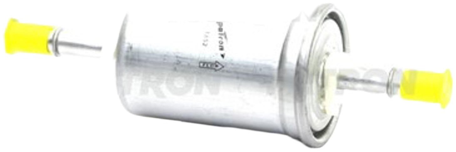 PATRON топливный фильтр PF 3316 купить,NaN